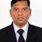 Dr. Senthil image