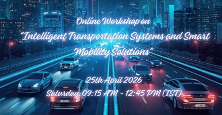 4th April 2026, Saturday, 0915 AM – 1245 PM (IST), Mode Online. (1)