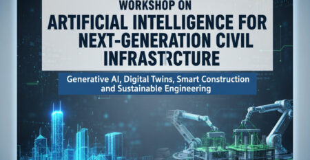 gemini-2.5-flash-image_Create_Poster_for_Workshop_Workshop_on_Artificial_Intelligence_for_Next-Generati-0
